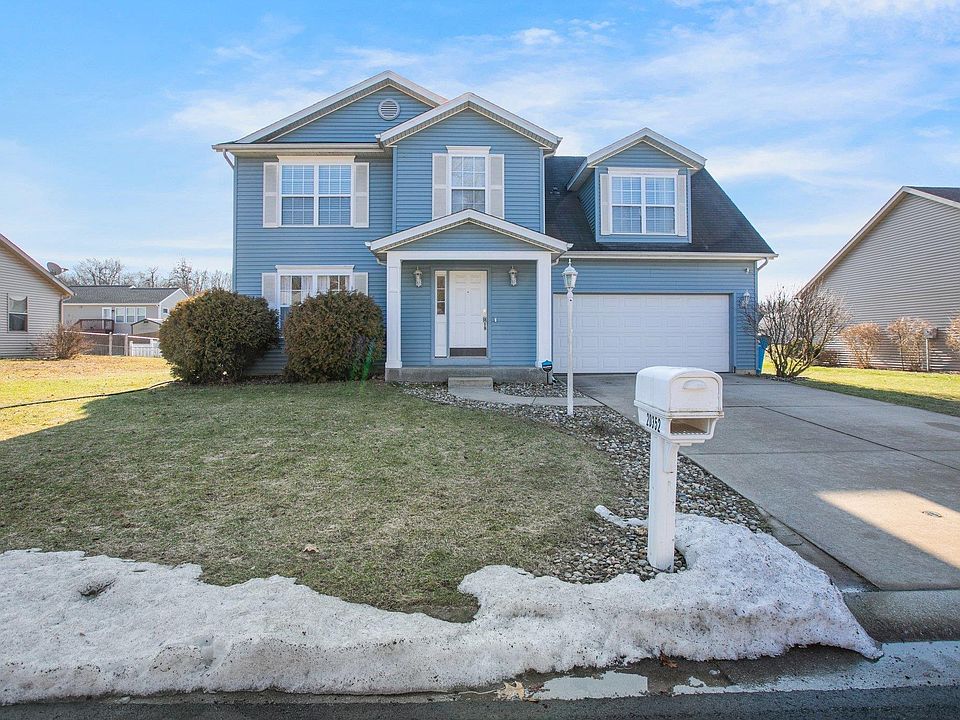 1st image of 20352 Ambleside Dr