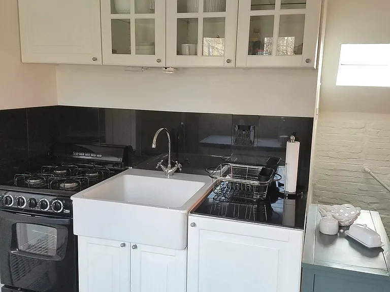 130 Maple Ave — Photo 7