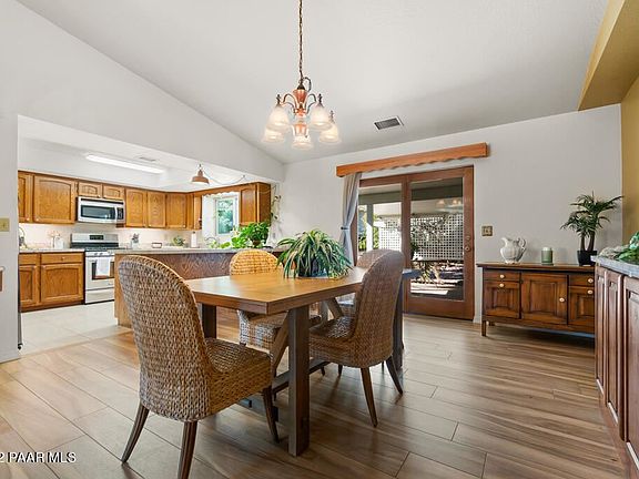 4th image of 1012 N Stirrup High Dr W Lot 356