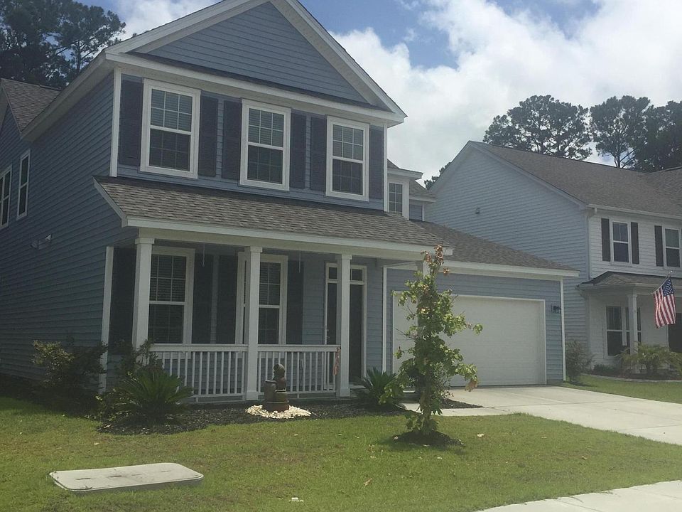 2nd image of 1545 Thoroughbred Blvd