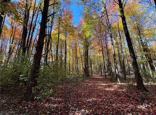 12056 Old State Rd, Chardon, OH 44024