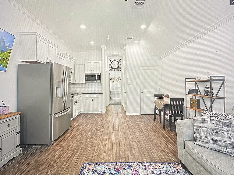 15202 Queens Watchdog Ct — Photo 22