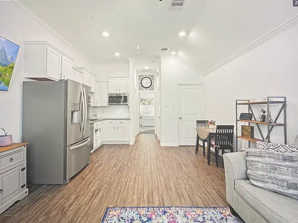 15202 Queens Watchdog Ct, Cypress, TX 77433