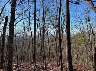 197 Stirratt Rd #197, Ranger, GA 30734