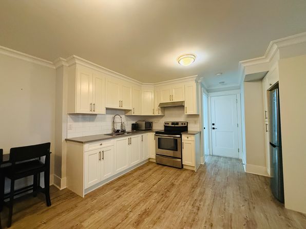 1 bedroom rental in Burnaby — photo 9