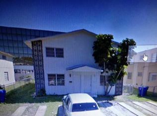 2633 SW 27th Ct, Miami, FL 33133