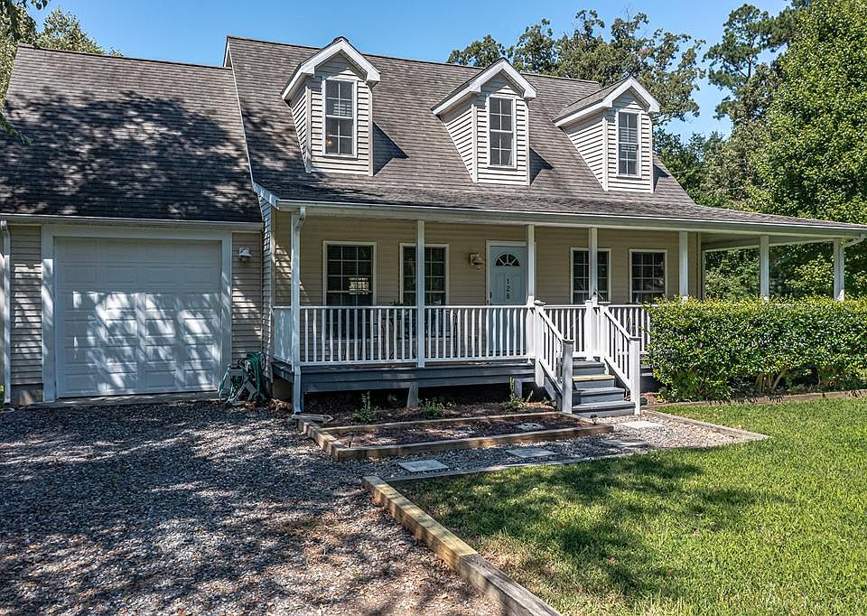 1st image of 128 Dogwood Dr