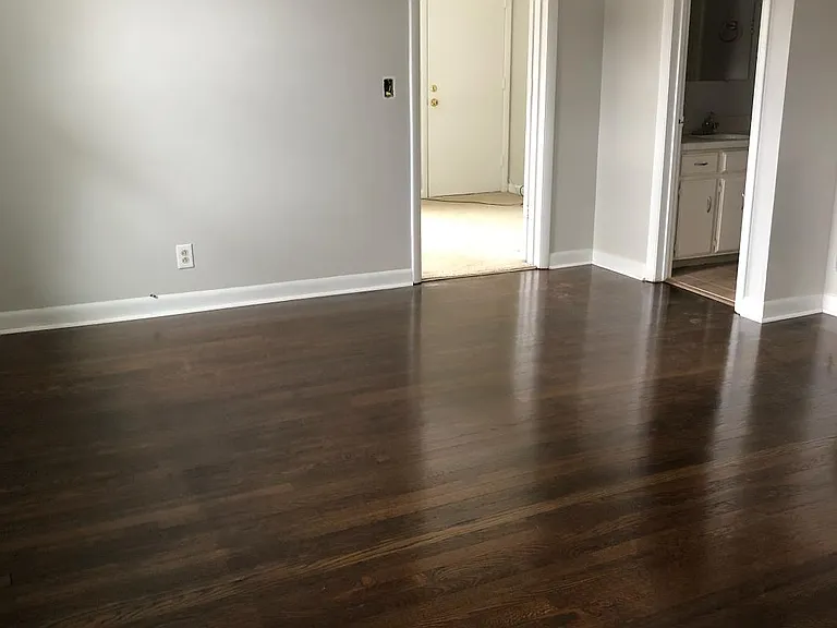2113 Belmont Blvd #4 — Photo 6
