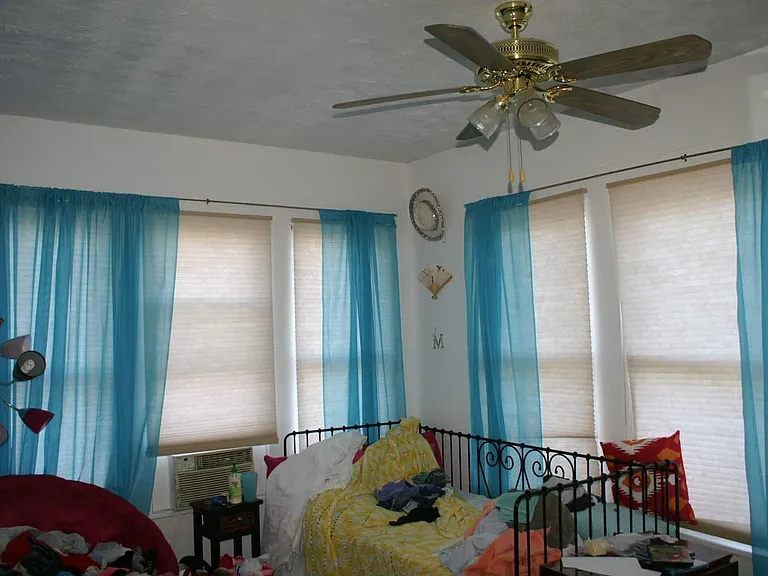 1023 W Hickory St #A — Photo 7