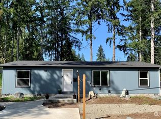19513 28th St SW, Lakebay, WA