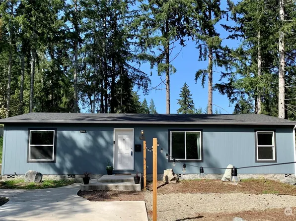 19513 28th Street SW, Lakebay, WA 98349