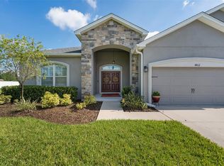 4412 Devinshire Fields Loop, Plant City, FL 33567