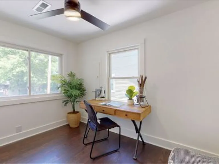 2213 Albion St — Photo 12