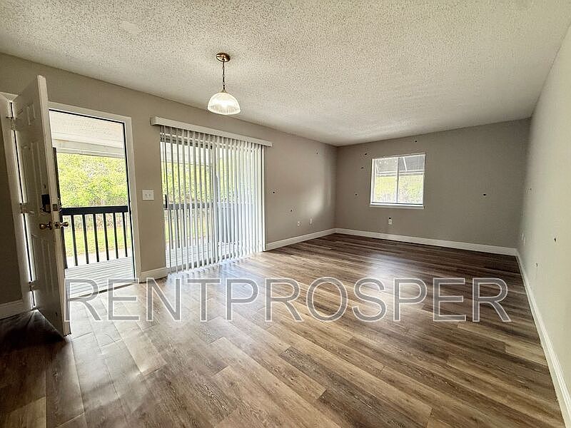 1st image of 4111 S Semoran Blvd APT 16