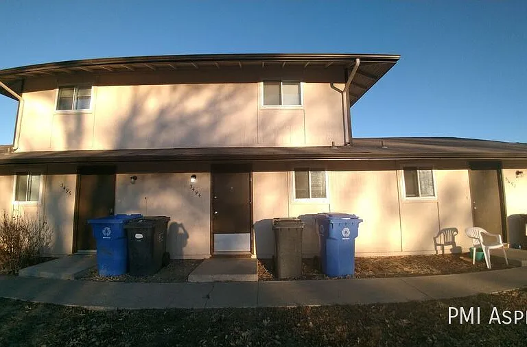 3494 Butternut Dr — Photo 1