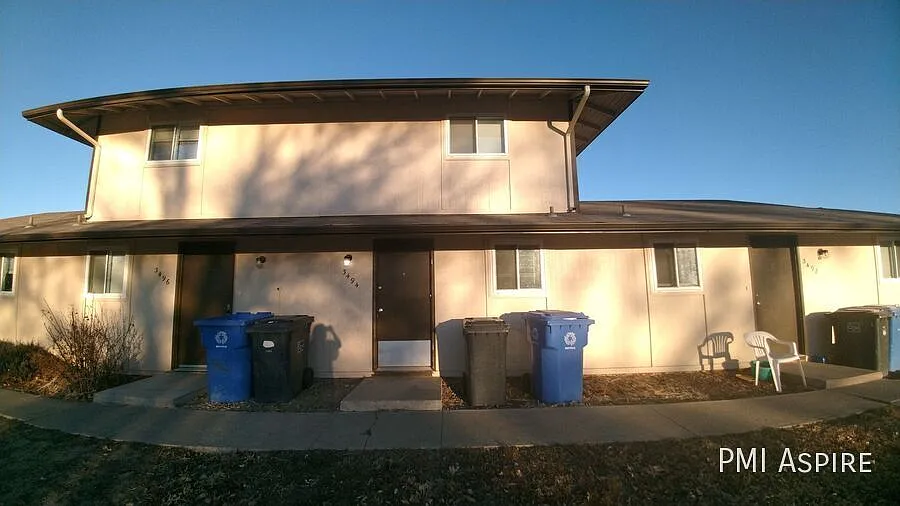 3494 Butternut Dr