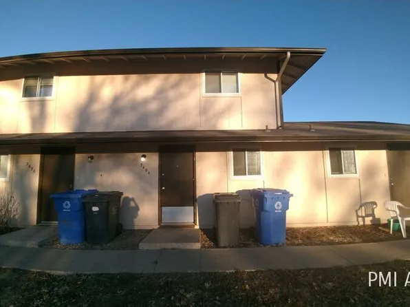 3494 Butternut Dr, Loveland, CO 80538