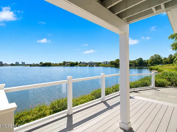 165 Riddle Avenue #12, Long Branch, NJ 07740