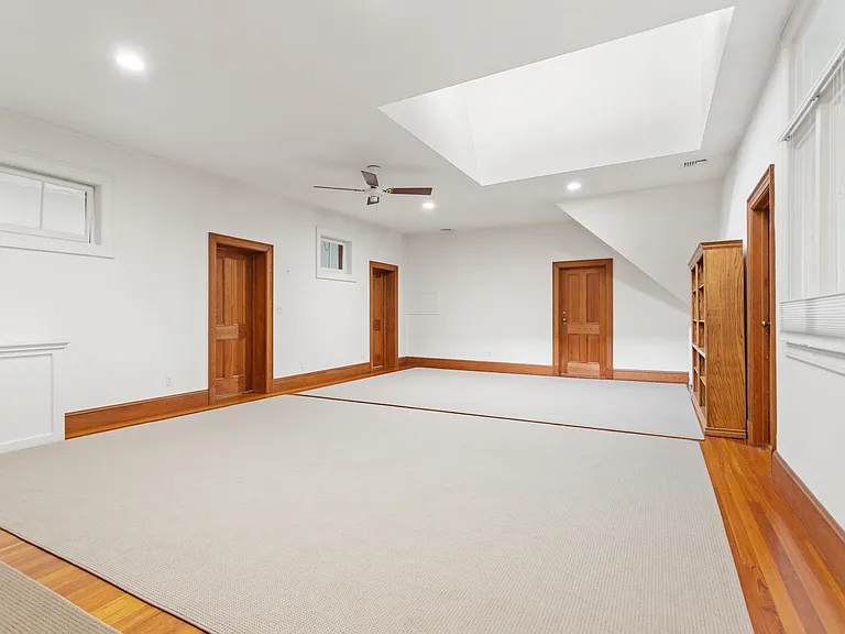 98 Byram Shore Rd #1 — Photo 10