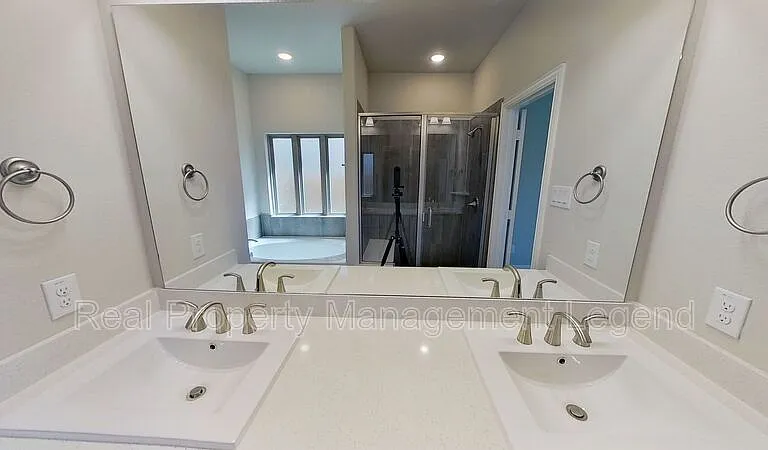 6117 Horsetail Dr — Photo 15