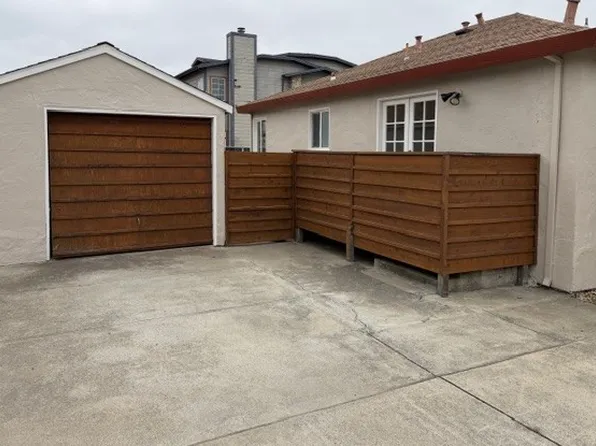 380 Cherry Way, Hayward, CA 94541
