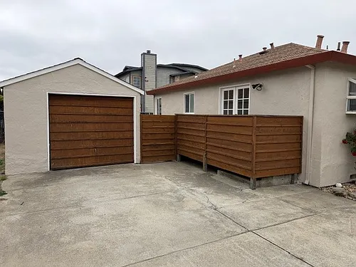 380 Cherry Way Photo 1