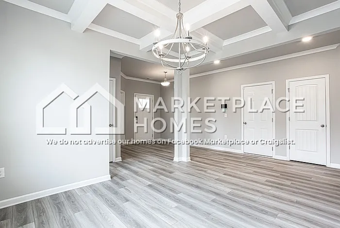 222 Arnewood Cir — Photo 7