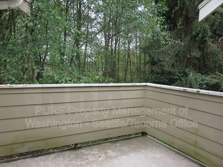 1839 S 286th Ln #S202 — Photo 15