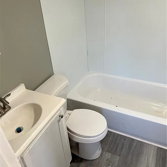336 Georgianna St — Photo 5