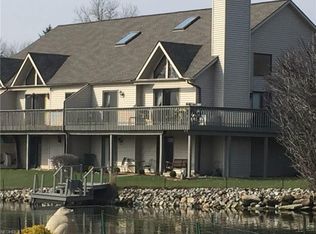 1038 N Jefferson St #U-3, Medina, OH 44256
