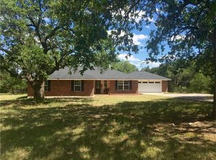 330 Patricia Rd, Georgetown, TX 78628