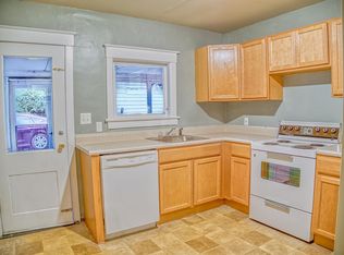 521 N Huron St, Ypsilanti, MI