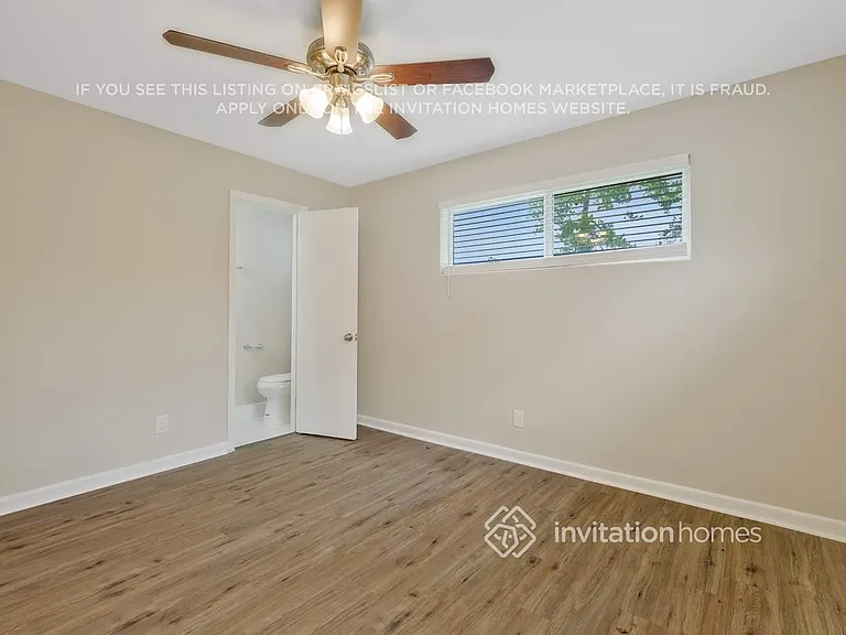 6585 Larne Ave — Photo 19