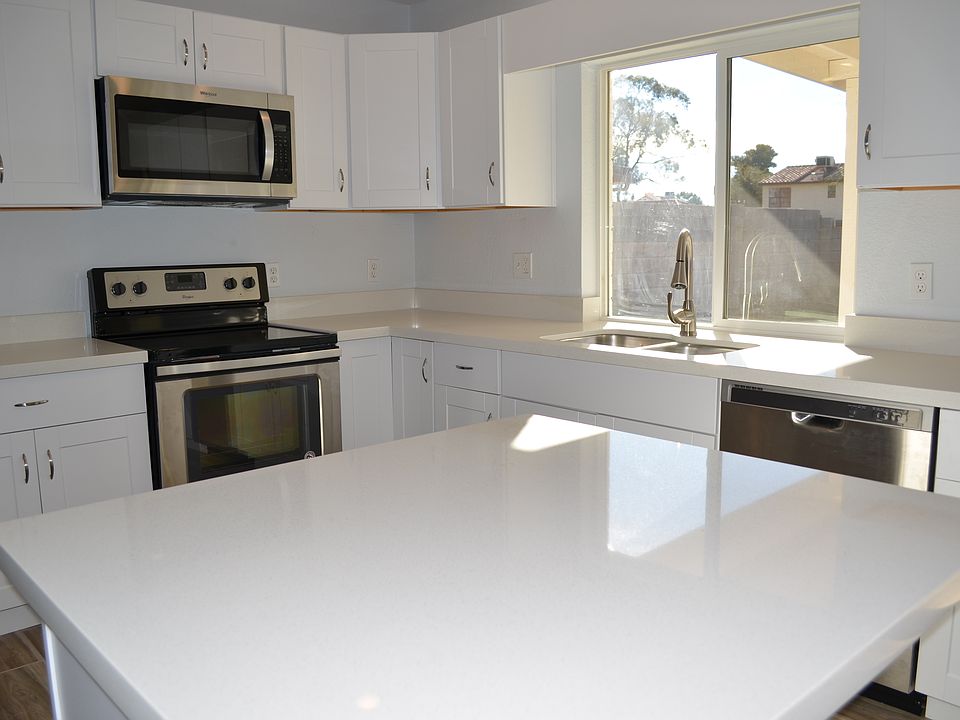 1st image of 5439 W Becker Ln