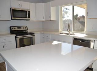 5439 W Becker Ln, Glendale, AZ 85304