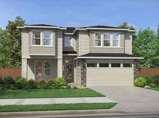 3523 N 12th Cir, Ridgefield, WA 98642