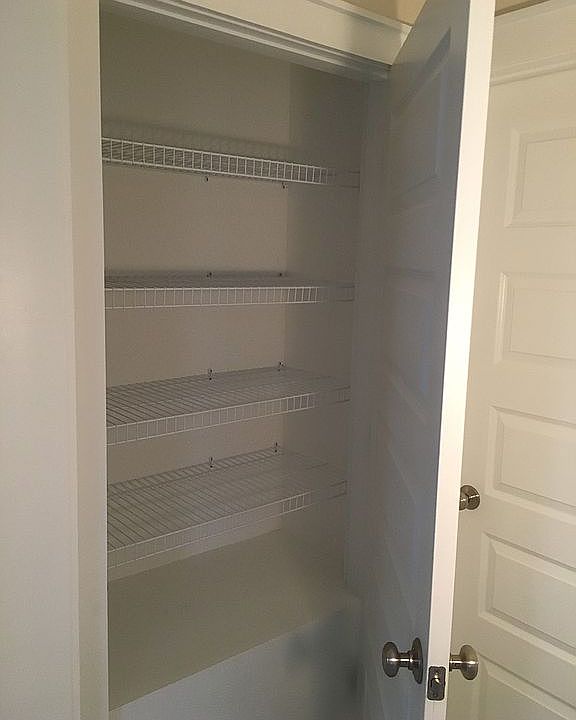 2606 Pindell Ave, Louisville, KY 40217 Zillow