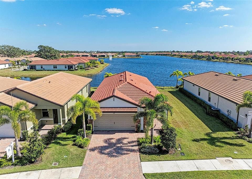 1st image of 228 Teramo Way