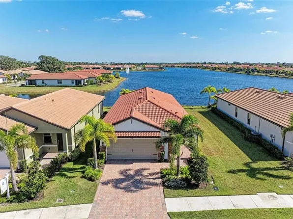 228 Teramo Way, Nokomis, FL 34275