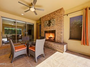 1585 E ARTEMIS Trail, Queen Creek, AZ 85140