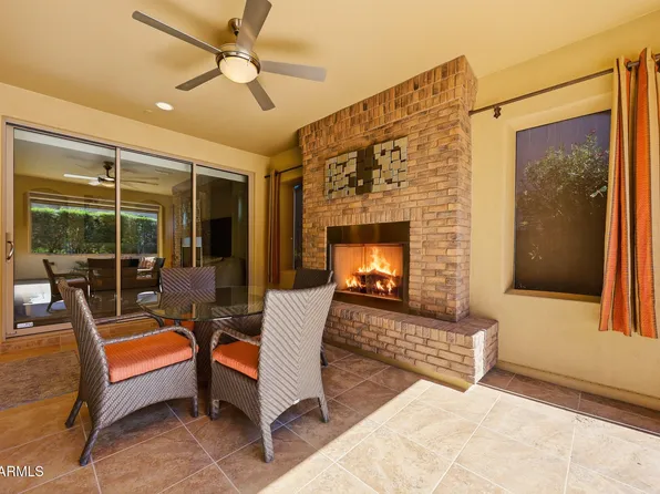 1585 E ARTEMIS Trail, Queen Creek, AZ 85140