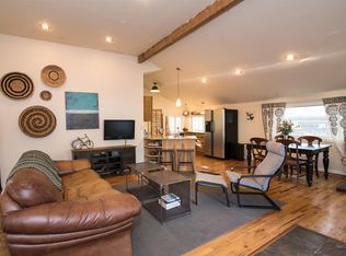 331 Hilltop St, Eagle, CO 81631