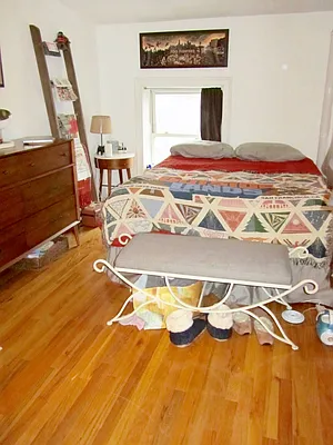 Rented by Brooklyn Properties | media 11