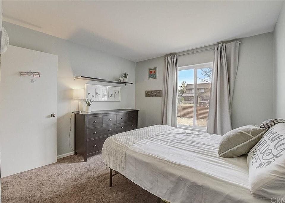 1st image of 2527 Scoter Ave #1