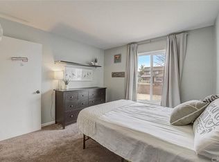 2527 Scoter Ave #1, Ventura, CA 93003