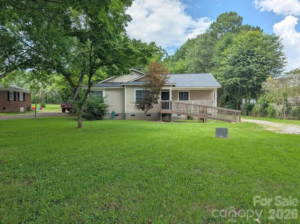 2065 Neely Store Rd, Rock Hill, SC 29730