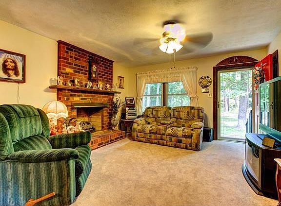5th image of 644 Jack Pen Ln