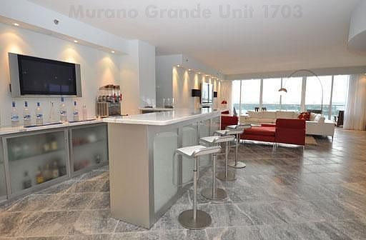 Another showcase property from Zilbert Realty Group, Miami Beach