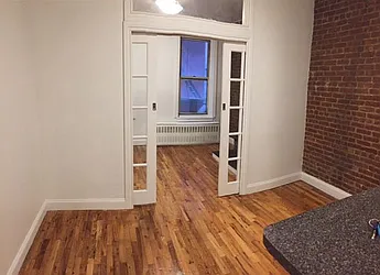 Rented by Steven Apuzzi LLC