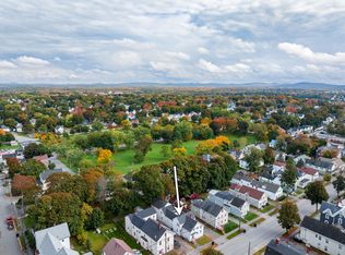 241 Center St, Bangor, ME 04401